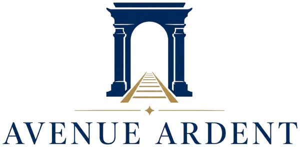Avenue Ardent